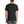 Murder Otter Balloon Sketch Unisex T-Shirt - Atomic Critter Clothing