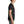 Murder Otter Balloon Sketch Unisex T-Shirt - Atomic Critter Clothing
