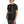 Murder Otter Balloon Sketch Unisex T-Shirt - Atomic Critter Clothing