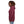 Murder Otter Balloon Unisex Hoodie - Atomic Critter Clothing