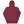 Murder Otter Balloon Unisex Hoodie - Atomic Critter Clothing