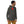 Murder Otter Balloon Unisex Hoodie - Atomic Critter Clothing