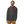 Murder Otter Balloon Unisex Hoodie - Atomic Critter Clothing
