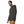 Murder Otter Balloon Unisex Hoodie - Atomic Critter Clothing