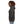 Murder Otter Balloon Unisex Hoodie - Atomic Critter Clothing
