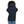 Murder Otter Balloon Unisex Hoodie - Atomic Critter Clothing