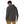 Murder Otter Balloon Unisex Hoodie - Atomic Critter Clothing