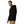 Murder Otter Balloon Unisex Hoodie - Atomic Critter Clothing