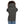 Murder Otter Balloon Unisex Hoodie - Atomic Critter Clothing
