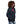 Murder Otter Balloon Unisex Hoodie - Atomic Critter Clothing