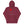 Murder Otter Balloon Unisex Hoodie - Atomic Critter Clothing