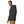 Murder Otter Balloon Unisex Hoodie - Atomic Critter Clothing