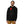 Murder Otter Balloon Unisex Hoodie - Atomic Critter Clothing