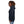 Murder Otter Balloon Unisex Hoodie - Atomic Critter Clothing