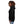 Murder Otter Balloon Unisex Hoodie - Atomic Critter Clothing