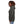Murder Otter Balloon Unisex Hoodie - Atomic Critter Clothing