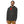 Murder Otter Balloon Unisex Hoodie - Atomic Critter Clothing