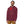 Murder Otter Balloon Unisex Hoodie - Atomic Critter Clothing