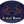 Murder Otter Chaos Sticker Pack - Atomic Critter Clothing