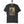 Murder Otter Feast Dark Unisex Tee - Atomic Critter Clothing