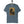 Murder Otter Feast Dark Unisex Tee - Atomic Critter Clothing