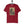 Murder Otter Feast Dark Unisex Tee - Atomic Critter Clothing