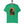 Murder Otter Feast Dark Unisex Tee - Atomic Critter Clothing