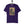 Murder Otter Feast Dark Unisex Tee - Atomic Critter Clothing
