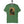 Murder Otter Feast Dark Unisex Tee - Atomic Critter Clothing