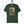 Murder Otter Feast Dark Unisex Tee - Atomic Critter Clothing