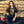 Murder Otter Feast Dark Unisex Tee - Atomic Critter Clothing