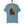 Murder Otter Feast Dark Unisex Tee - Atomic Critter Clothing
