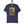 Murder Otter Feast Dark Unisex Tee - Atomic Critter Clothing