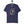 Murder Otter Sketch Dark Unisex Tee - Atomic Critter Clothing