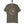 Murder Otter Sketch Dark Unisex Tee - Atomic Critter Clothing
