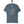 Murder Otter Sketch Dark Unisex Tee - Atomic Critter Clothing