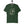 Murder Otter Sketch Dark Unisex Tee - Atomic Critter Clothing
