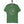 Murder Otter Sketch Dark Unisex Tee - Atomic Critter Clothing