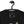 Murder Otter Sketch Dark Unisex Tee - Atomic Critter Clothing