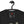 Murder Otter Sketch Dark Unisex Tee - Atomic Critter Clothing