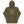 Murder Otter Unisex Dark Hoodie - Atomic Critter Clothing