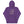 Murder Otter Unisex Dark Hoodie - Atomic Critter Clothing