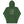 Murder Otter Unisex Dark Hoodie - Atomic Critter Clothing