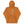 Murder Otter Unisex Dark Hoodie - Atomic Critter Clothing