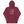 Murder Otter Unisex Dark Hoodie - Atomic Critter Clothing