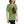 Murder Otter Women's Tee - Atomic Critter Clothing