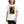 Murder Otter Women's Tee - Atomic Critter Clothing