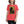 Murder Otter Women's Tee - Atomic Critter Clothing