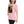 Murder Otter Women's Tee - Atomic Critter Clothing
