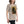 Murder Otter Women's Tee - Atomic Critter Clothing